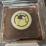 三代目 茂蔵 巣鴨とげぬき地蔵通り店的實拍圖