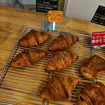 recommendations for Boulangerie&Cafe La Vita Rosa