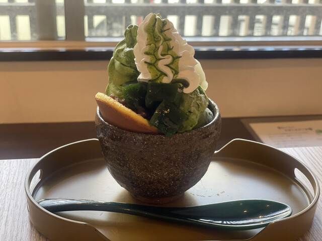 旅籠屋 利兵衛 寺田本店的实拍高清图