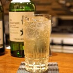 recommendations for 食ばぁー 楽味
