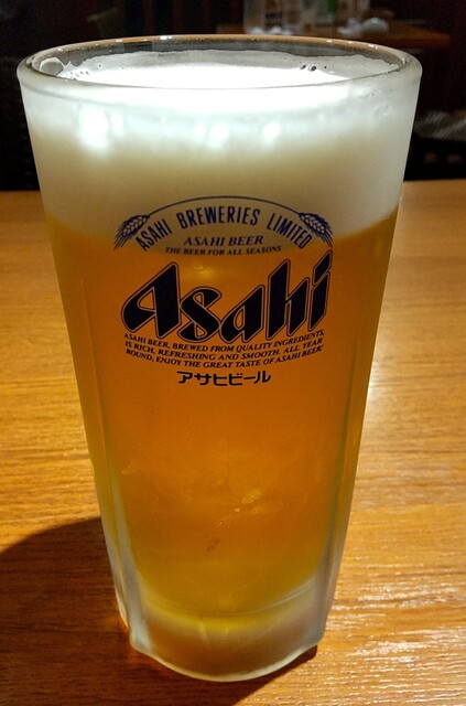 recommendations image for ラパウザ 青山一丁目店