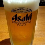 recommendations for ラパウザ 青山一丁目店
