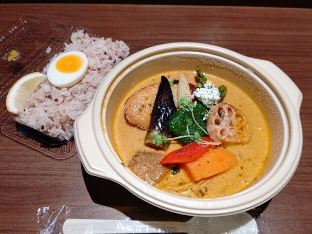 カオスヘブン 札幌店的实拍高清图