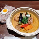 カオスヘブン 札幌店的实拍图