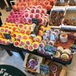 モーン 総本店的实拍图