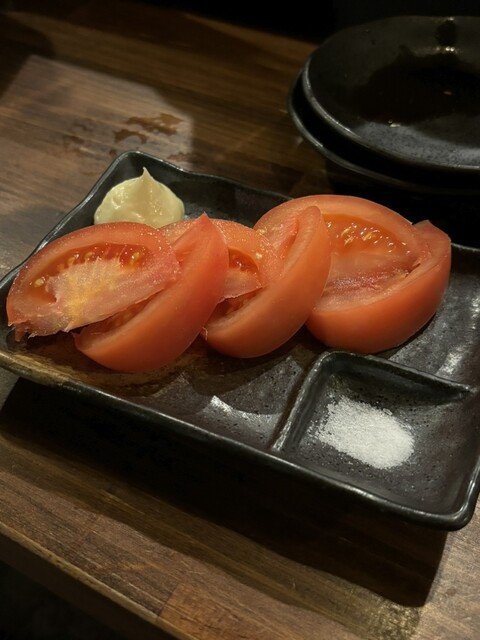 recommendations image for 串焼き おついち 下高井戸店