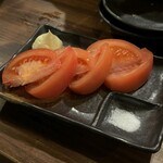 recommendations for 串焼き おついち 下高井戸店
