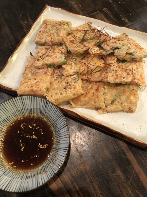中目黒 やきとり 久的實拍高清圖