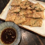 中目黒 やきとり 久的實拍圖