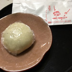 菓匠こしの 吉祥寺店的實拍圖