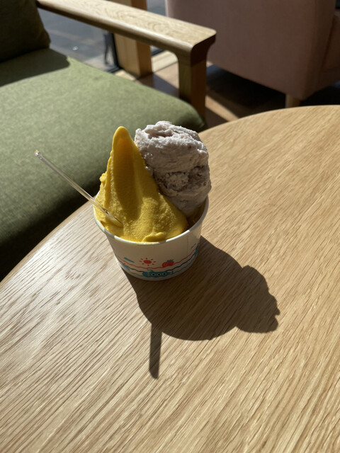 recommendations image for GELATO LicoLico 厚田店