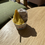recommendations for GELATO LicoLico 厚田店