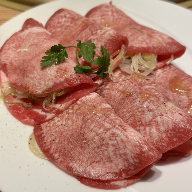 焼肉 平城苑 アクアシティお台場店的實拍高清圖