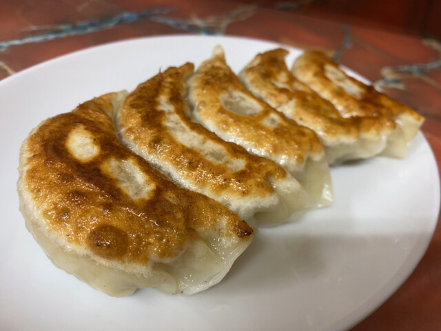 中華楼的實拍高清圖