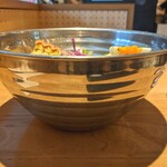 エムズマーケット デリカテッセン&ダイナー的實拍圖