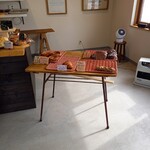 recommendations for ベッカライ余市