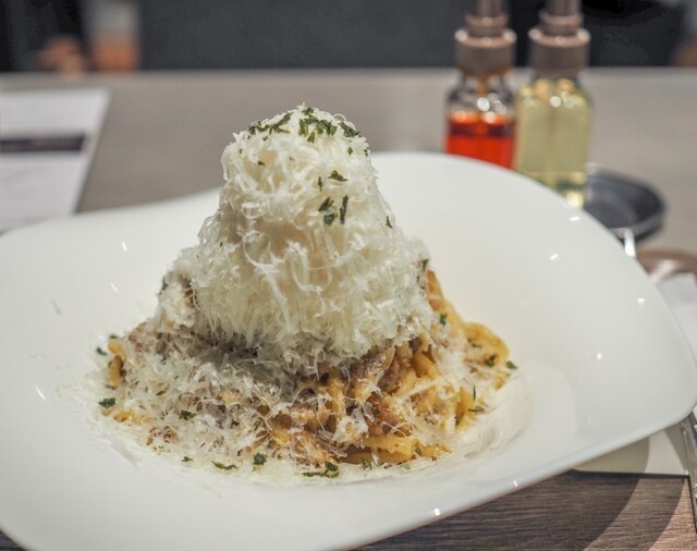 recommendations image for BIGOLI 京都本店