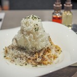 recommendations for BIGOLI 京都本店