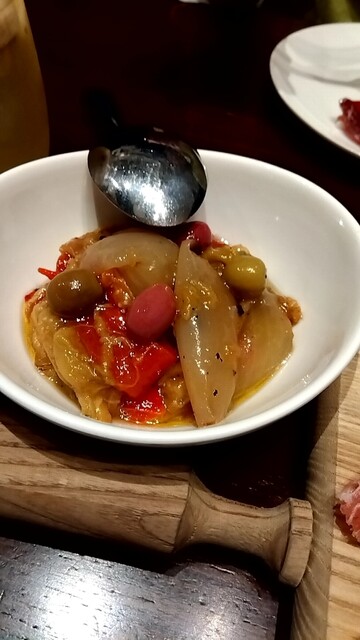 EL ALMA的實拍高清圖