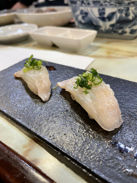 居酒屋restaurant道的實拍高清圖