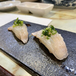 居酒屋restaurant道的實拍圖