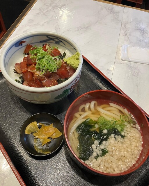 地魚酒場 魚八商店 鶴橋店的實拍高清圖