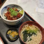 地魚酒場 魚八商店 鶴橋店的實拍圖