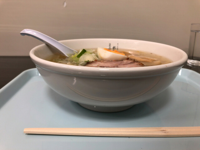 三代目 月見軒 本店的實拍高清圖