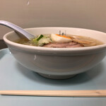 三代目 月見軒 本店的實拍圖