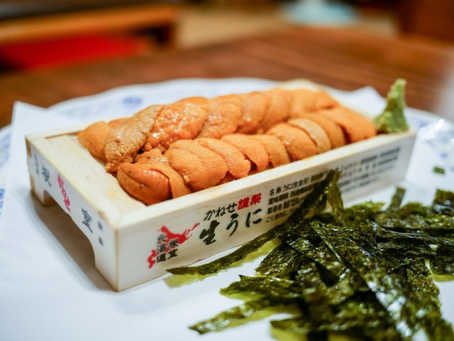 酒仙房　金生的實拍高清圖