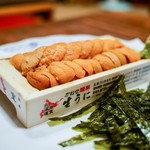 酒仙房　金生的實拍圖