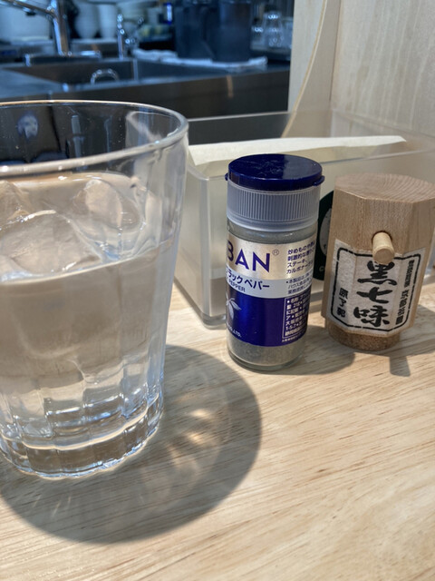 recommendations image for comorebi Ramen house