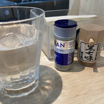 recommendations for comorebi Ramen house