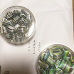 クロッシェ 京都タワーサンド店的实拍图