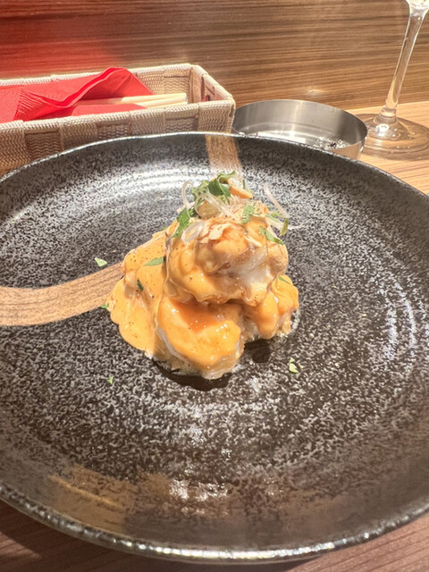 recommendations image for ボクたかし