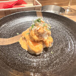 recommendations for ボクたかし