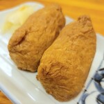 recommendations for そば処 中村