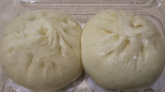 李記焼餅的實拍高清圖