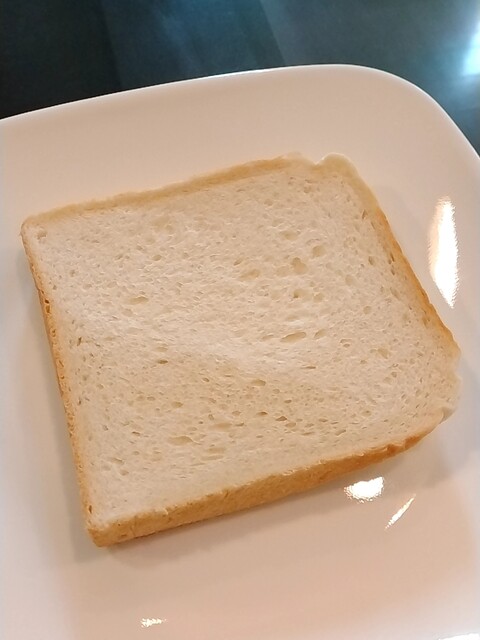 食ぱん道 武蔵野西久保店的實拍高清圖