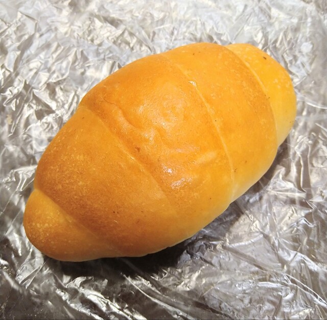 麦音的实拍高清图