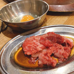 recommendations for にくまる 魚町店