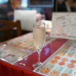 ピッツェリア チーロ 東中野店的實拍圖