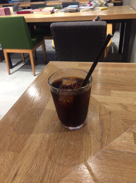 LUCAS FARM CAFE的實拍高清圖