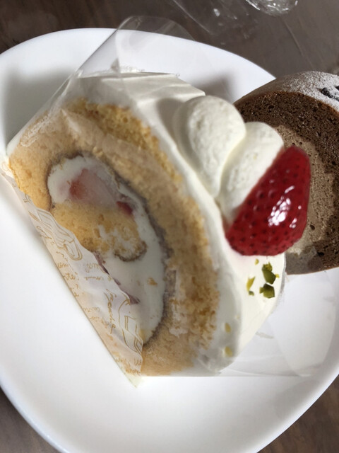 recommendations image for フル*リエ