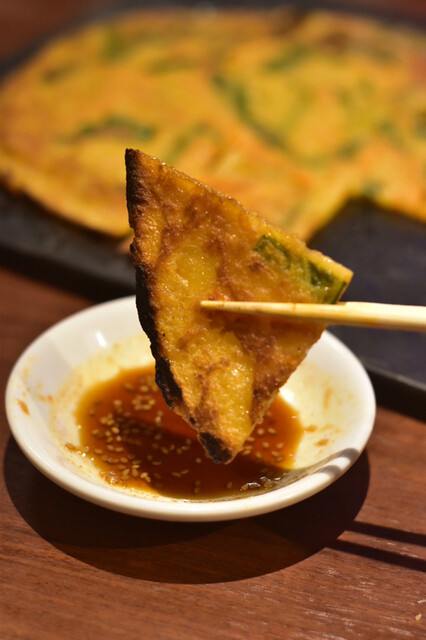 Ittetsu Grazie的实拍高清图