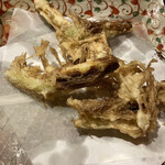 旬菜酒肴 田田的實拍圖