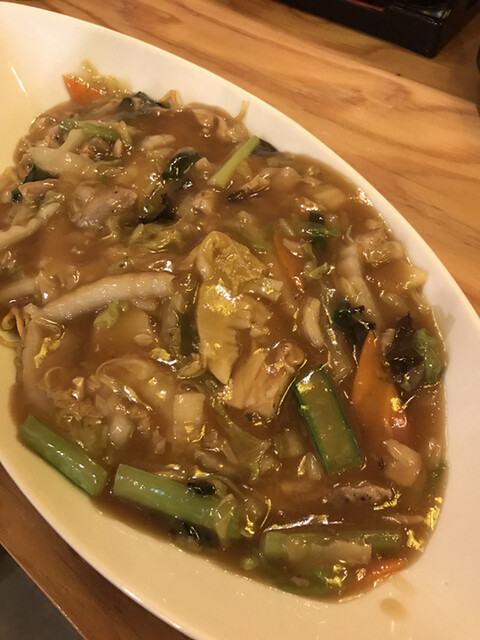 大衆酒場 036的实拍高清图