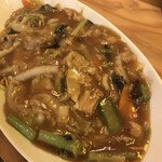 大衆酒場 036的实拍图