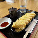 和食や えぞ壱的实拍图