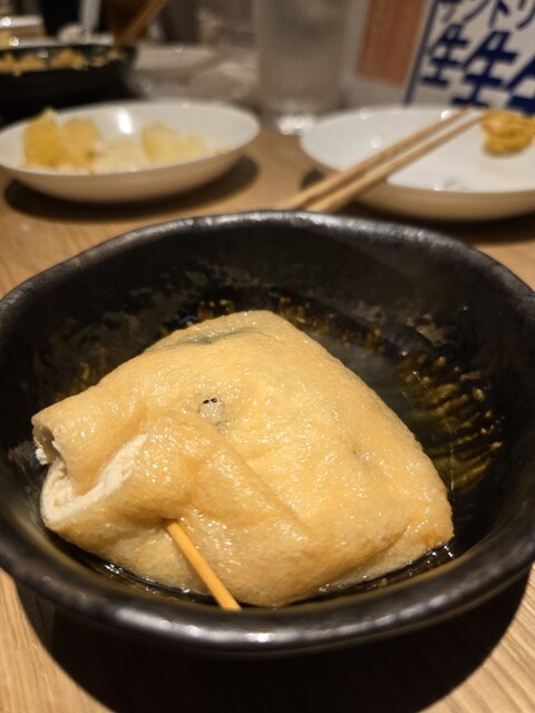 おでんと365日。的實拍高清圖